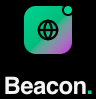 Beacon