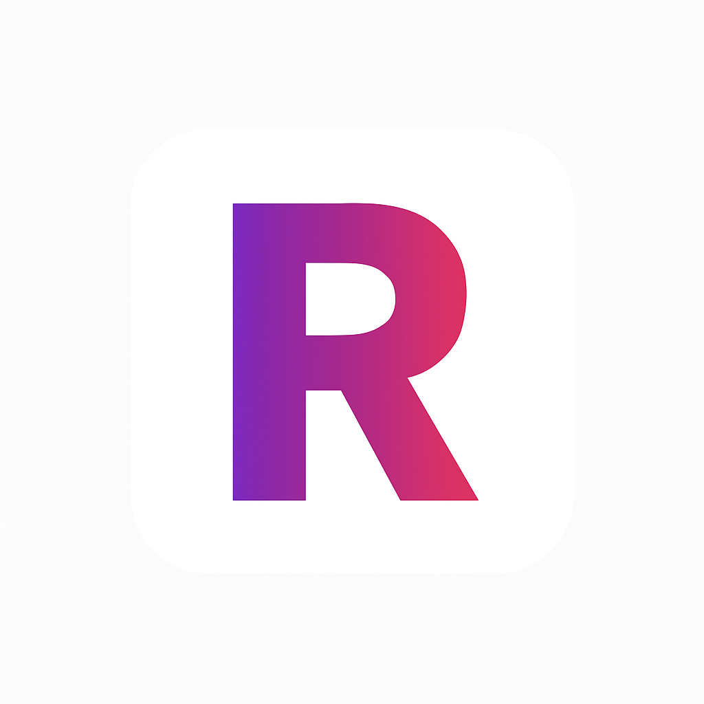 Recaudado
