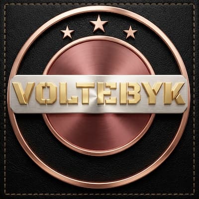 Electric Cycle Impact - Main product screenshot demonstrating key features and user interface