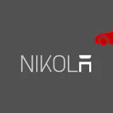 Nikola