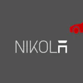 Nikola