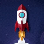 Ultimate Marketing Pack for Agencies 🚀