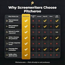 Pitcheroo gallery image