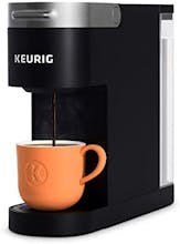 Best Keurig Coffee Maker Reviews gallery image