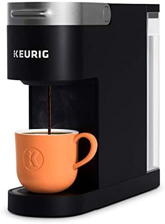 최고의 Keurig Coffee Maker 리뷰 - 집이나 사무실을위한 완벽한 Keurig를 선택하십시오 미디어 1