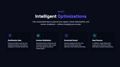 Agentlify gallery image