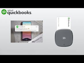 Intuit PayByCoin gallery image