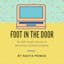 Foot in the Door