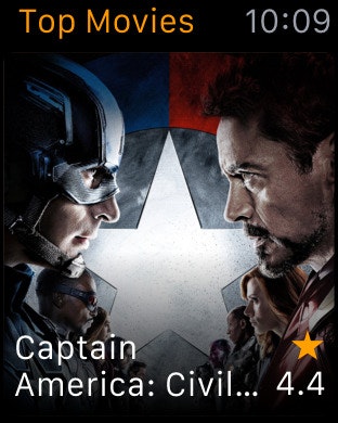 Superpopcorn gallery image