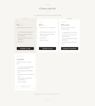 OpenRegistry gallery image