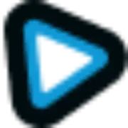 smrtPhone