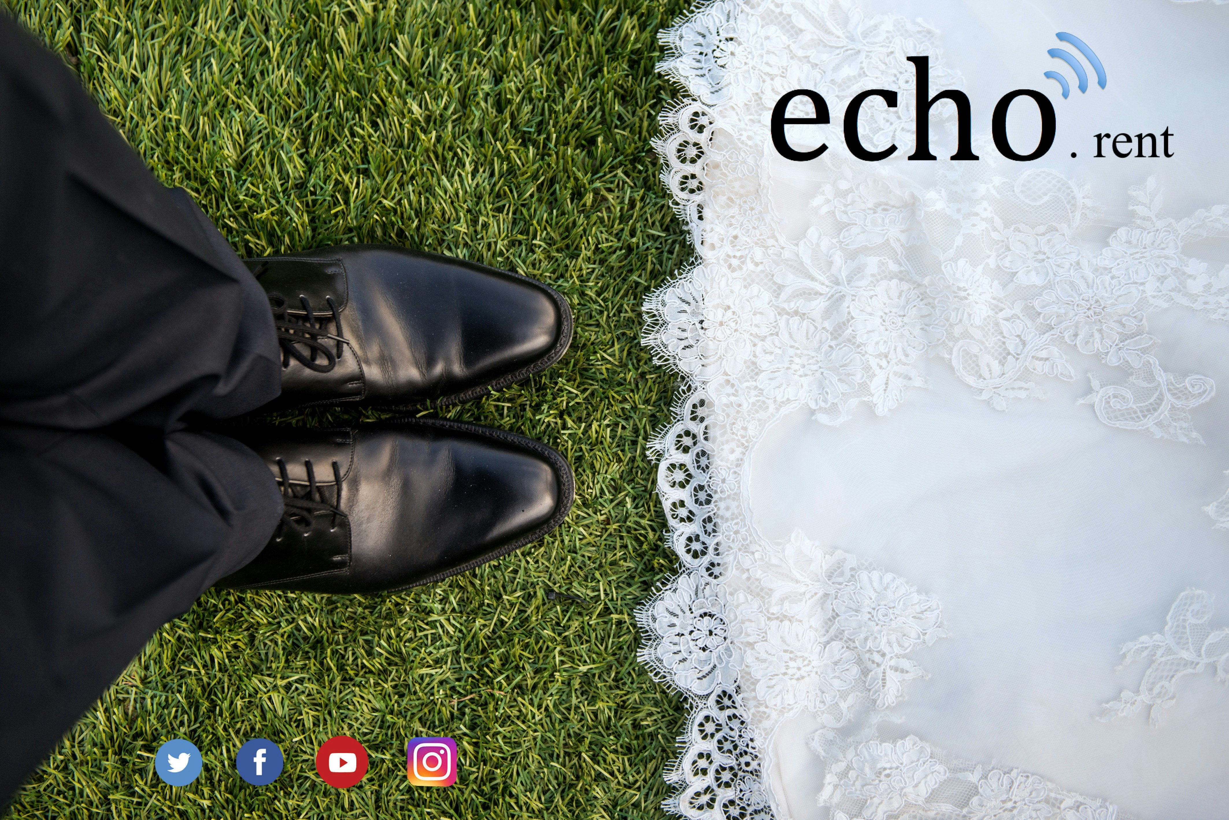 echo.rent gallery image