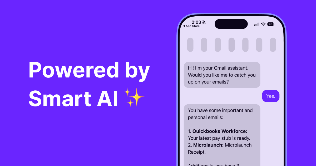 Mídia 4 de Harmony AI Voice Assistant