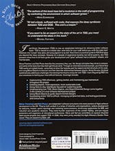 Growing Object-Oriented Software, Guided by Tests gallery image