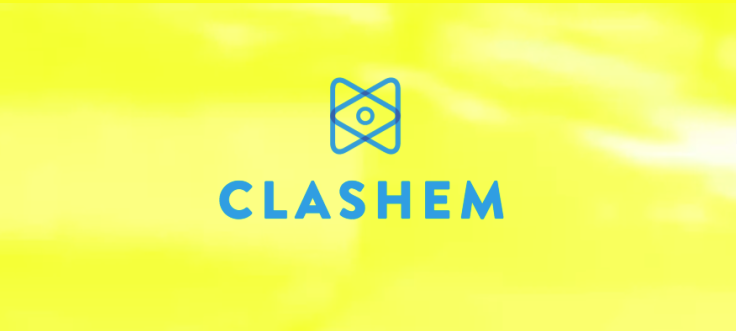 Clashem gallery image