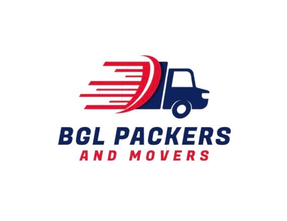 BGL Packers and Movers