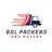 BGL Packers and Movers