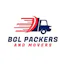 BGL Packers and Movers