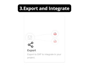 FloorPlan-AI gallery image