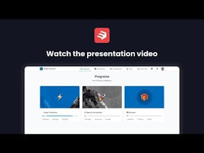 SchoolMaker gallery image