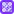 QR Vault