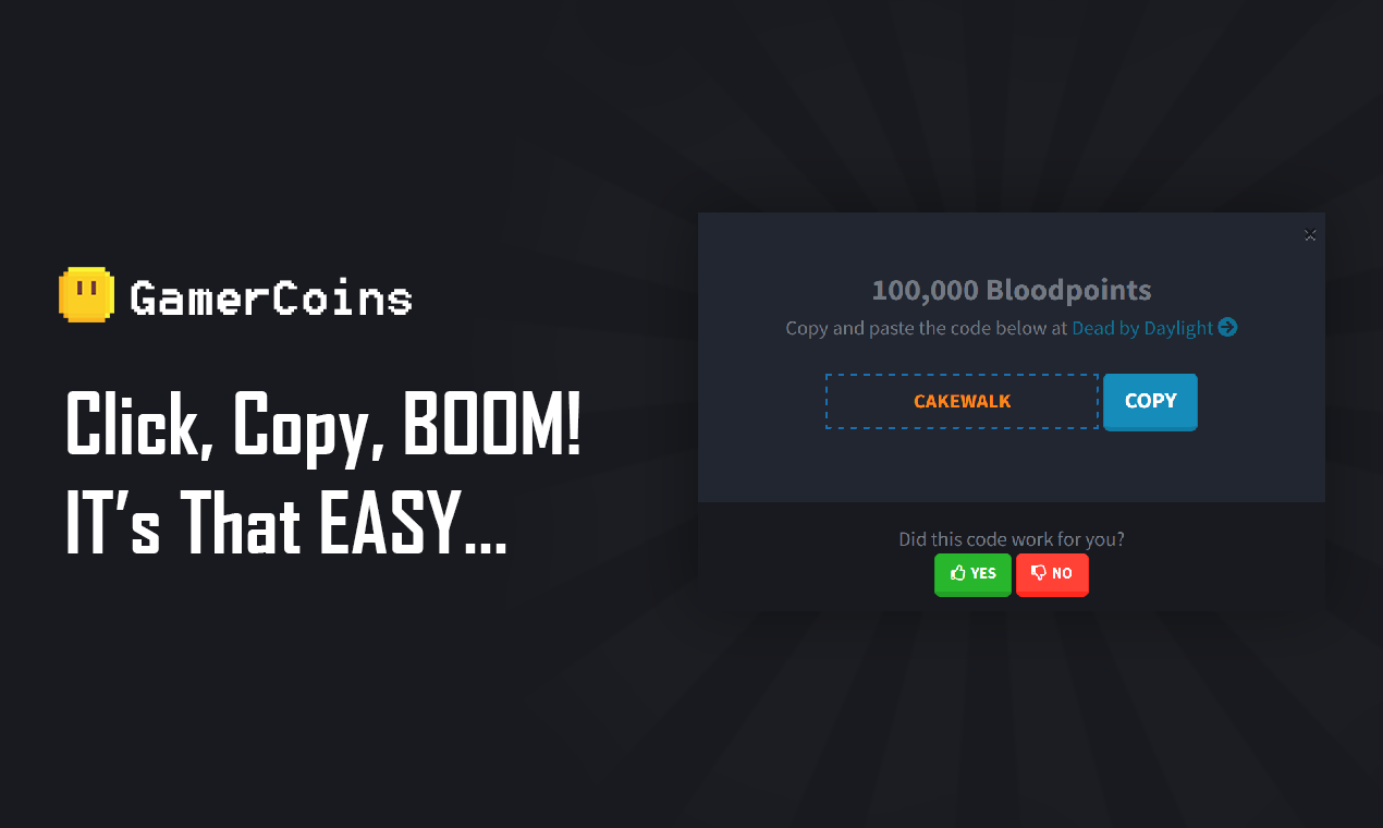 Gamercoins media 3