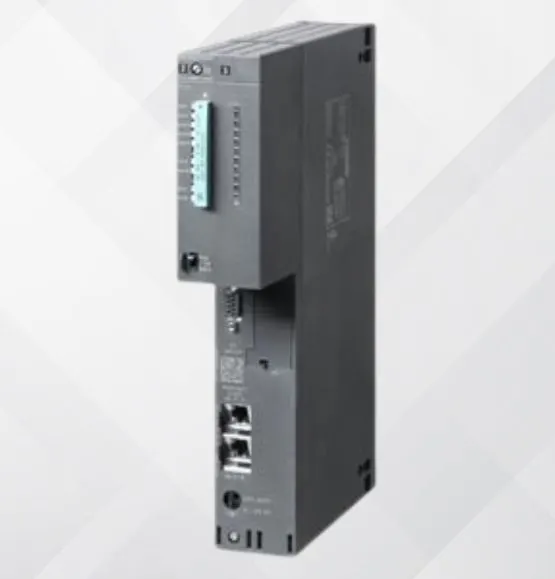 High-Performing SIEMENS S7 400 PLC gallery image