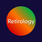 Retirology