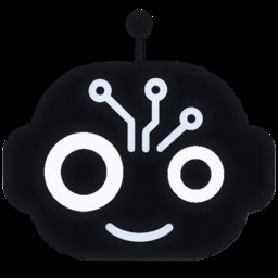 AI-DBUG logo