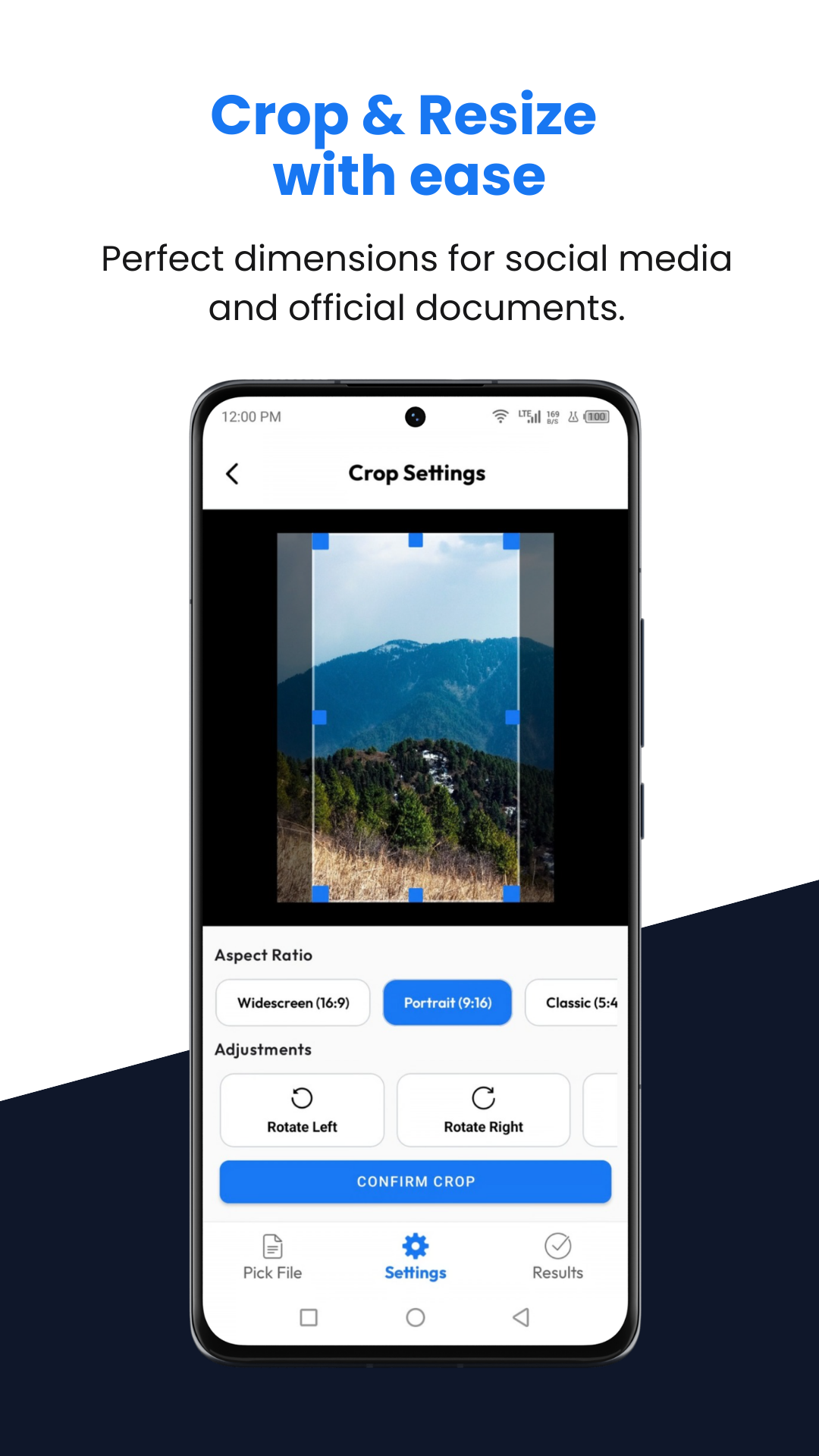 Media Compressor media 3