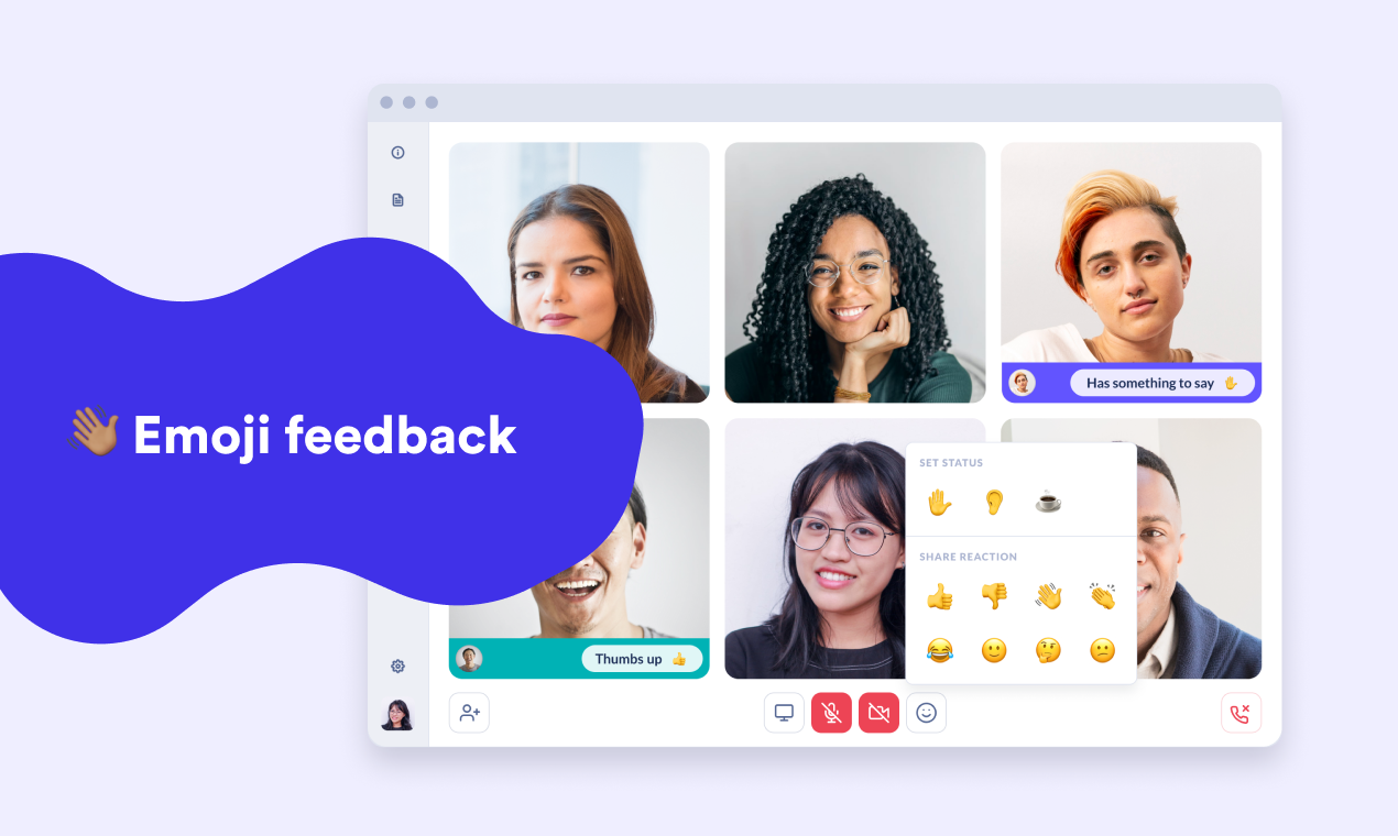 Team.video gallery image