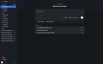 UseAgent gallery image
