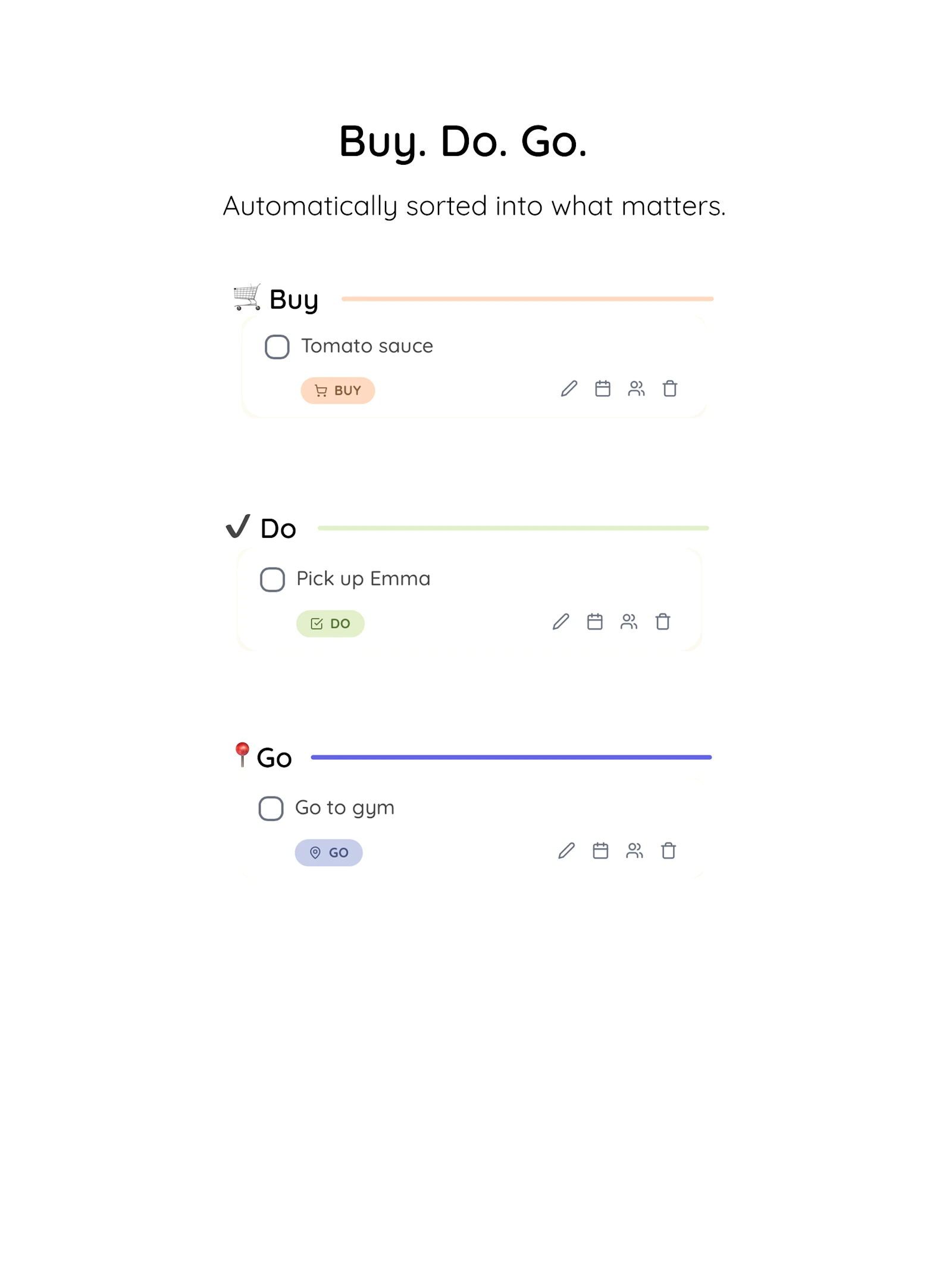 GetThis screenshot 5