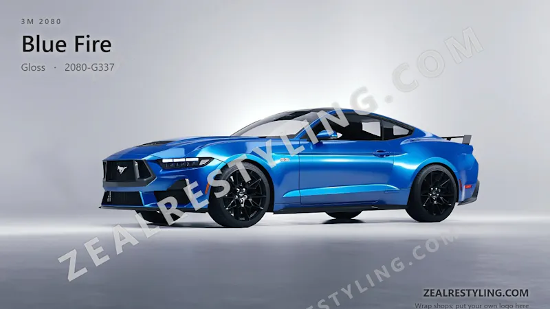 WrapConfigurator screenshot 2