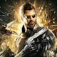 Deus Ex: Mankind Divided