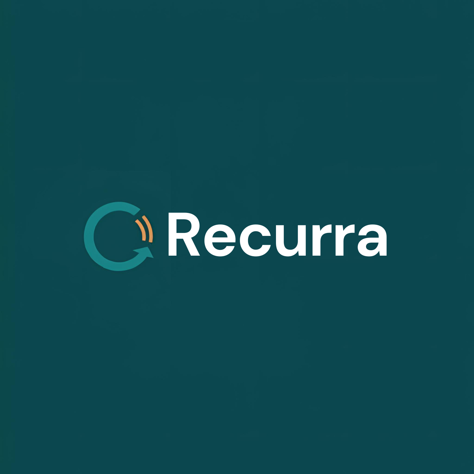 Recurra gallery image