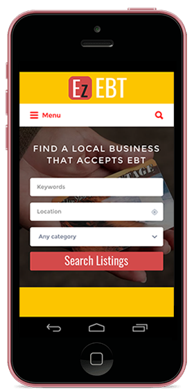 EzEBT gallery image