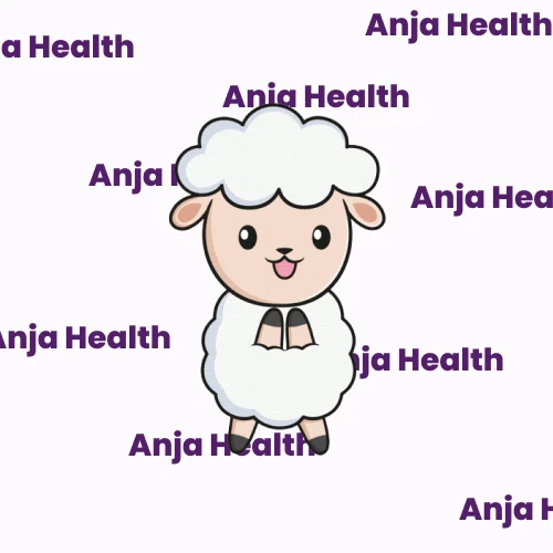 Anja Stem Cell Collection Kit