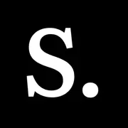 Sidelong