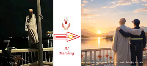 fear_not Immanuel Videos gallery image