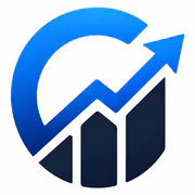 ClimbBid logo