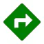Google Maps Directions Link Generator