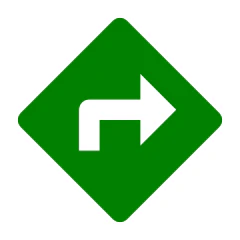 Google Maps Directions Link Generator