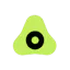 QuantaCipher