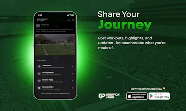Gridiron Pros gallery image
