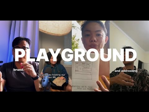 Zerobase gallery image