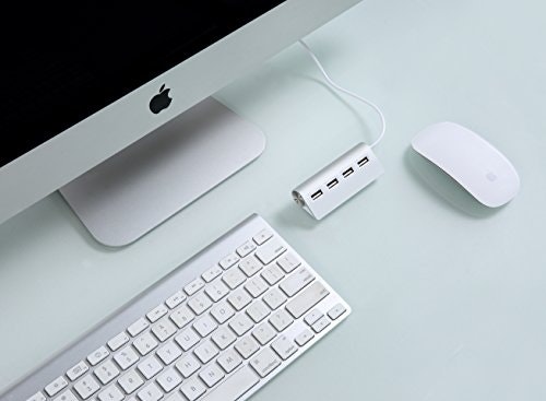 USB HUB gallery image