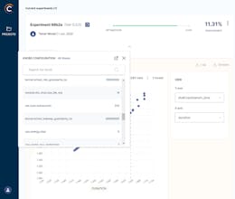 Optimizer Studio Community Version gallery image