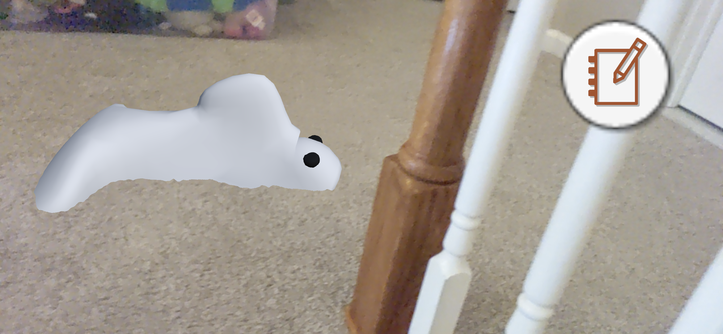 Ogg World gallery image