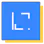 Helpdesk by LabiDesk